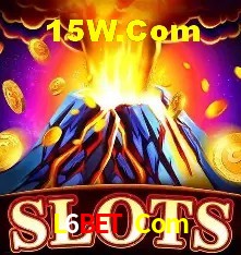 Recursos de Bônus L6Bet Com