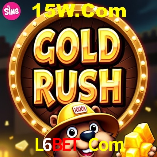 PIX Instantâneo L6Bet Com