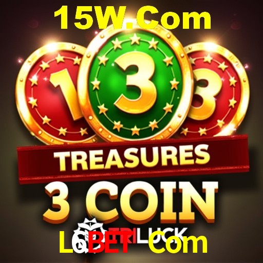 Descubra a Essência do L6Bet Com: Nossa História e Compromissos