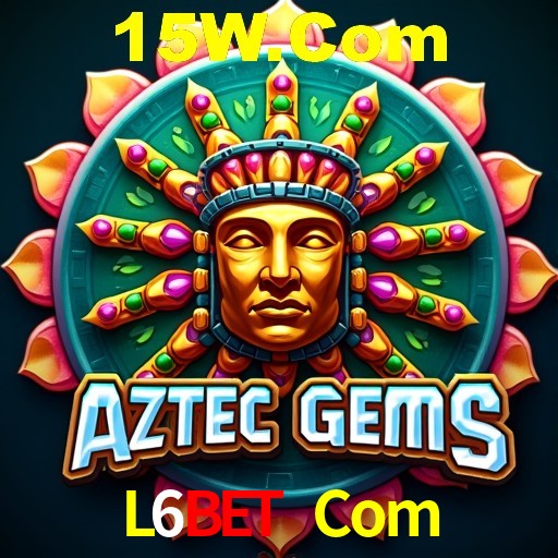 Torneios L6Bet Com