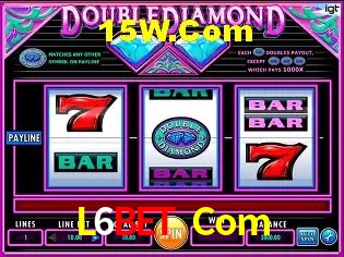 Sinta a adrenalina dos jogos de cassino com L6Bet Com