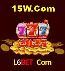 Login Seguro L6Bet Com