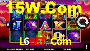 Crash Games Strategies L6Bet Com