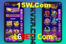 Exclusive Offers L6Bet Com
